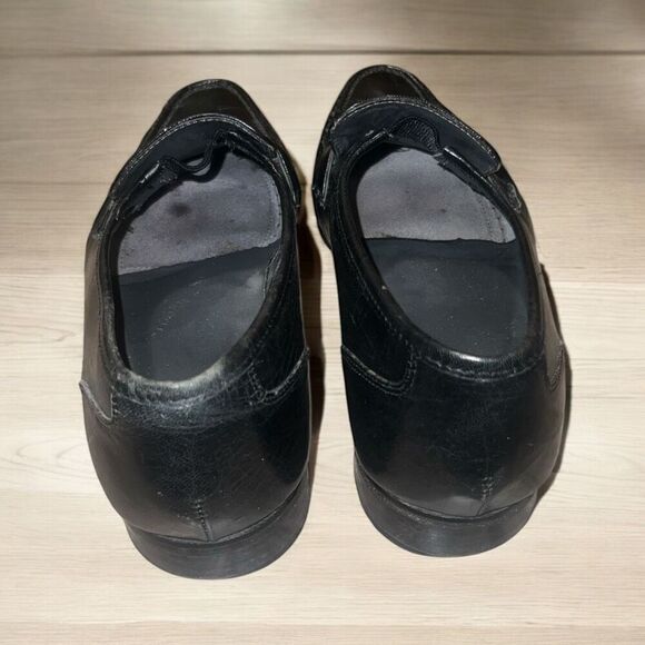 ✨Nunn Bush Leather Upper Sz 8.5 Loafers/Oxfords✨ main image 5